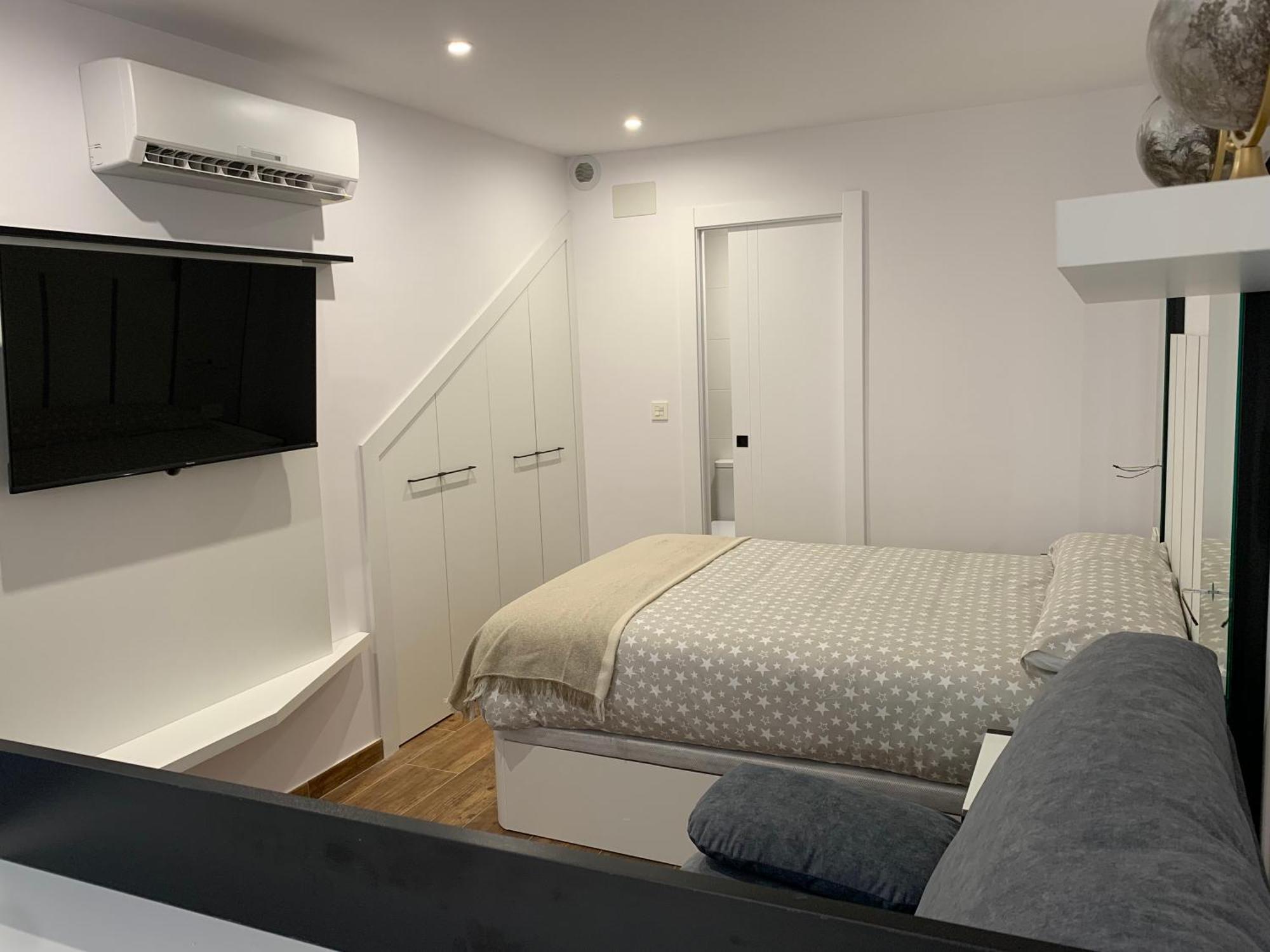 Apartamentos Lux Carrion Carrión de los Condes Exterior foto